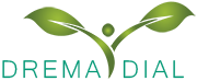 Drema Dial Phd Logo